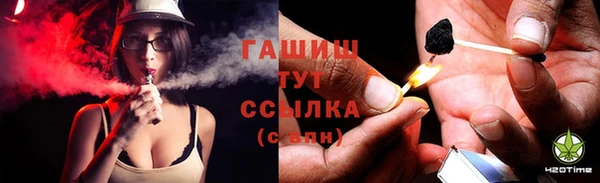 индика Армянск