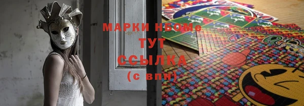 индика Армянск