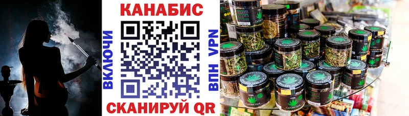 Бошки Шишки SATIVA & INDICA Лиски